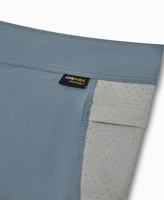 Florence Marine X - Cordura Airtex Boardshort