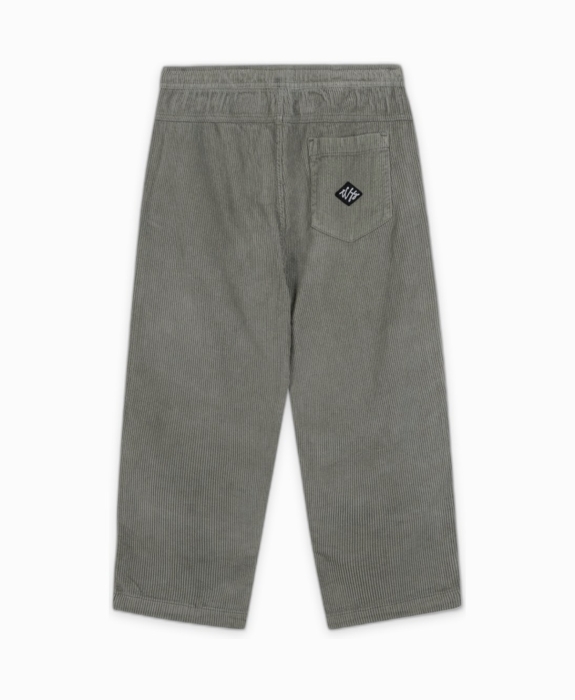 TCSS - Fever Cord Pant