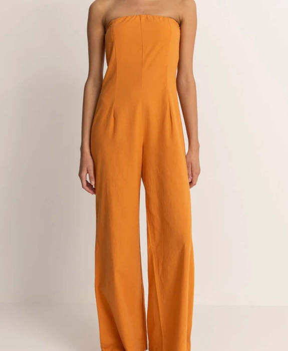 Rhythm - Mimi Jumpsuit