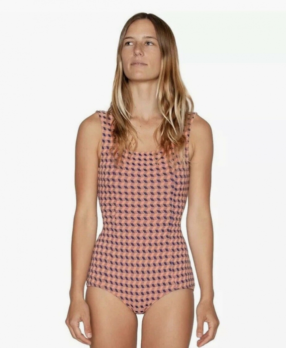 Seea - Tofino One Piece