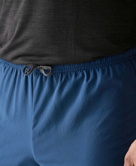 Patagonia - M's Trailfarer Shorts - 6 in.