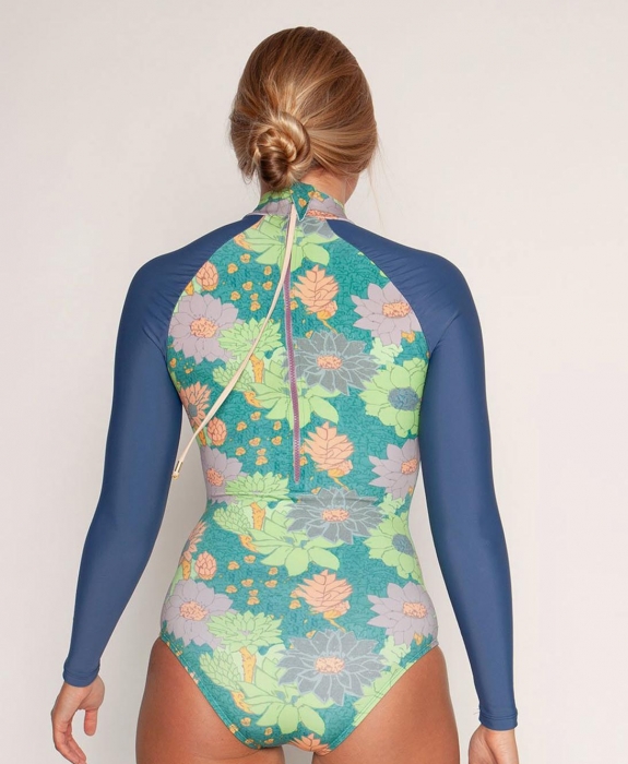 Seea - Gaviotas Surf Suit