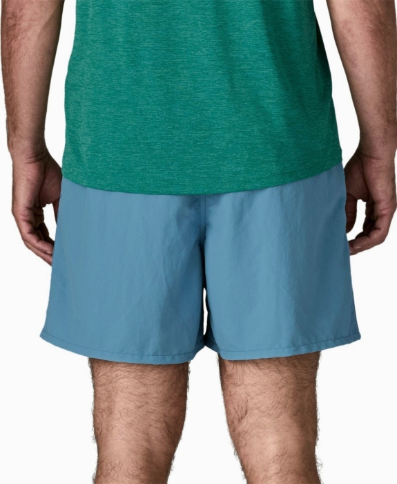 Patagonia - M's Baggies Shorts - 5 in.