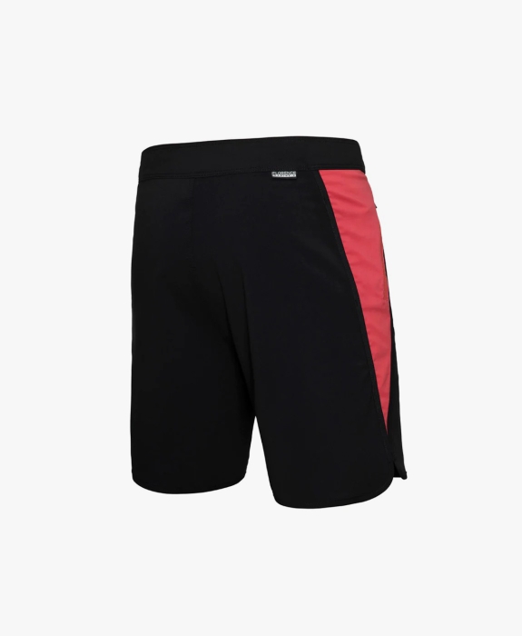 Florence Marine X - Block Boardshort