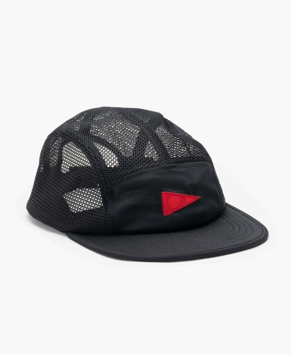Florence Marine X - Airtex Unstructured Hat