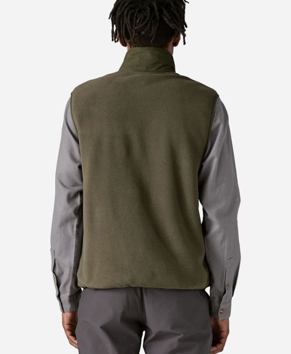 Patagonia - M's Synch Vest