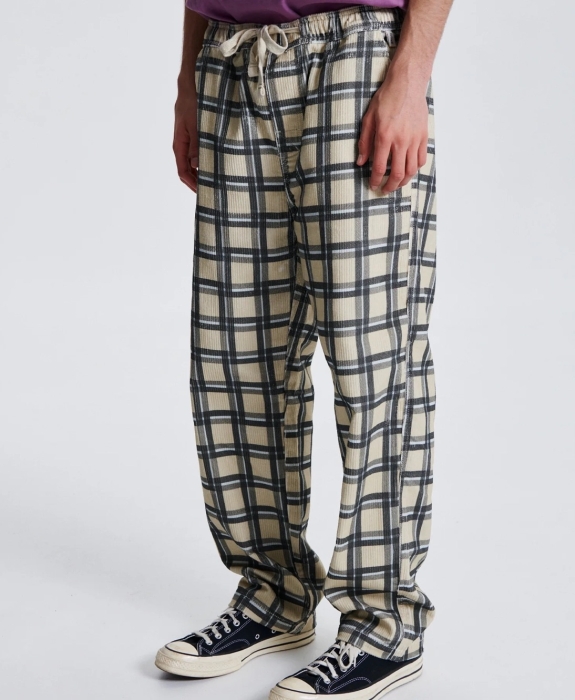 TCSS - Fever Check Pant