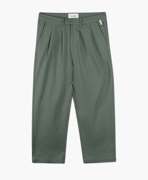 TCSS - Harro Twill Pant