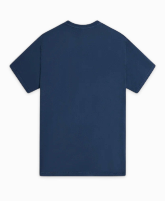 Florence Marine X - Crew T-Shirt