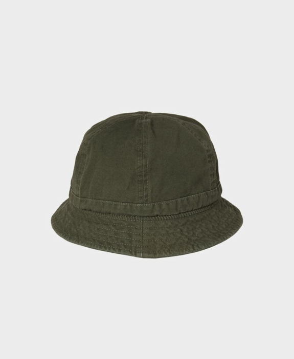 TCSS - Conscription Bucket Hat