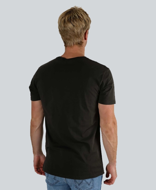 Rhythm - Pocket T-Shirt