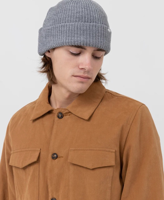 Rhythm - Worn Path Beanie