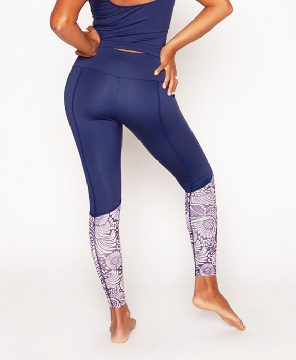 Seaa - Calafia Surf Legging