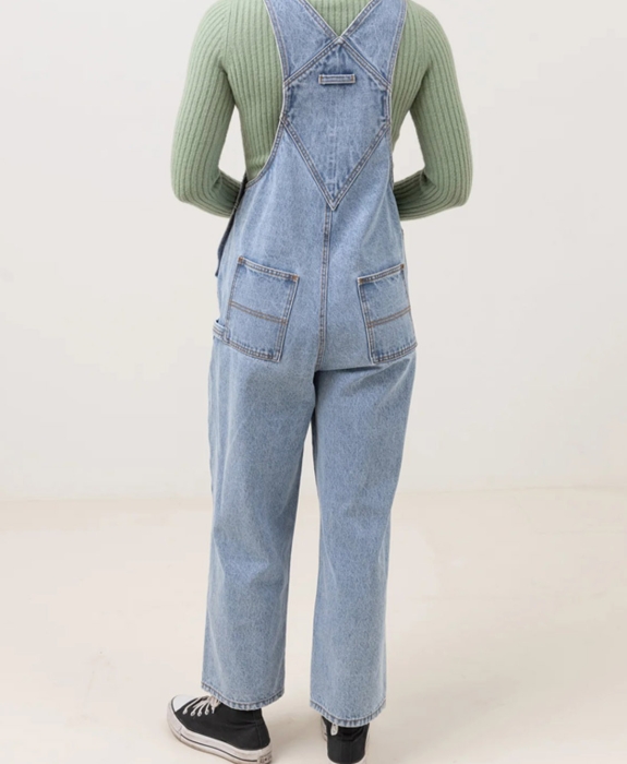 Rhythm - Brodie Jumpsuit