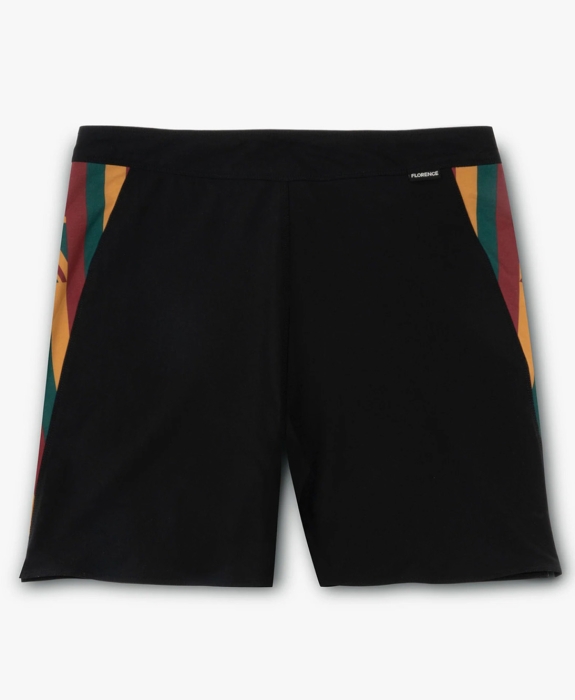 Florence Marine X - Pro Hawaii Boardshort