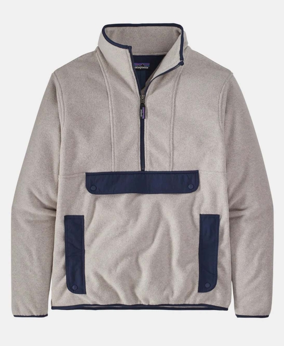 Patagonia - Synch Anorak