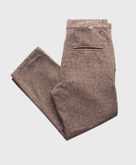 Rhythm - Essential Trouser Pant