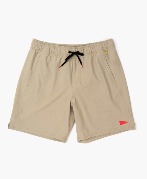 Florence Marine X - All Purpose Cordura Short