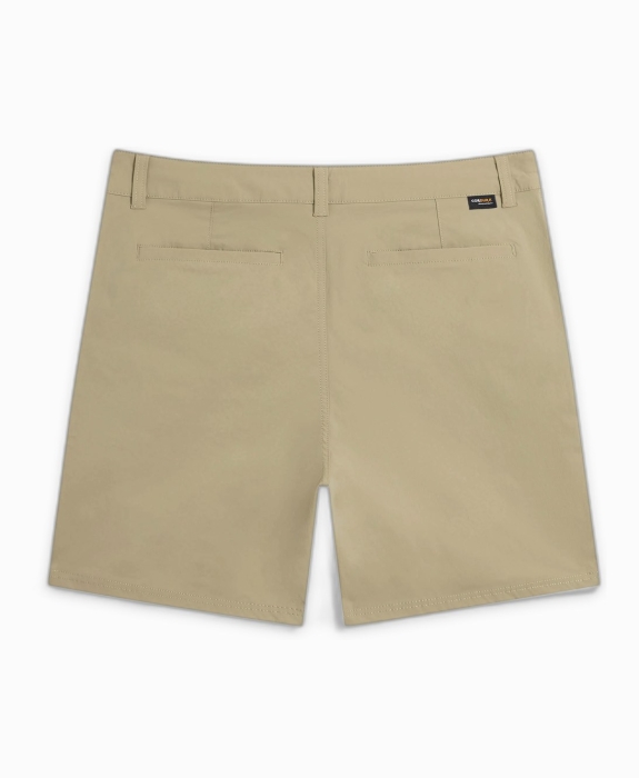 Florence Marine X - Cordura Chino Short