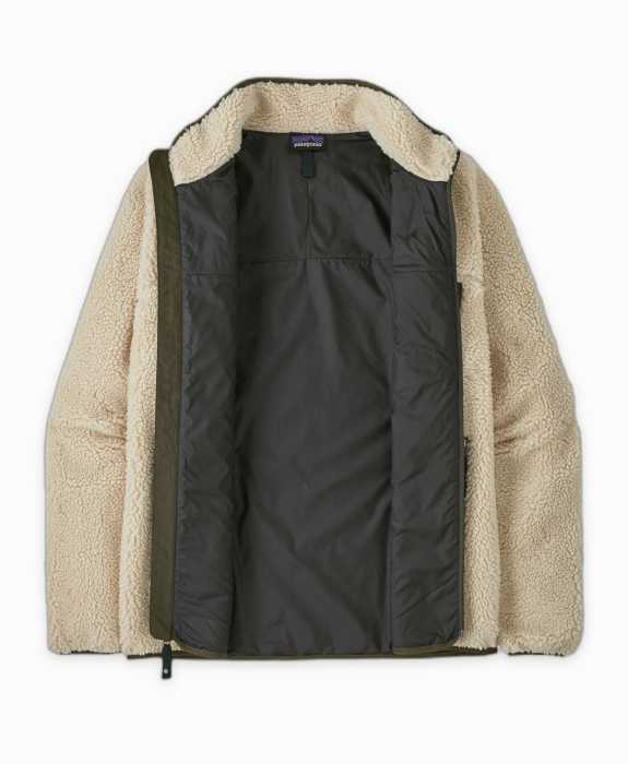 Patagonia - M's Classic Retro-X Jkt