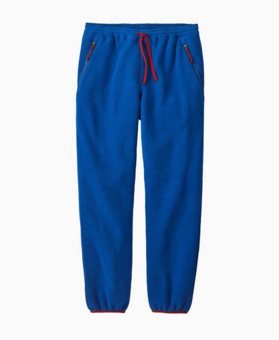 Patagonia - M's Synch Pant