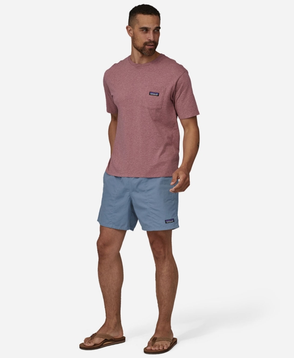 Patagonia - M's Funhoggers Shorts