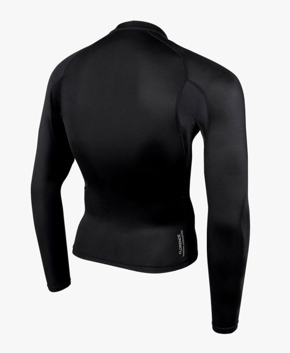 Florence Marine X - Long Sleeve Windshield Rashguard