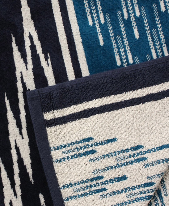 Pendleton - Mendoza Trail Oversized Beach Towel