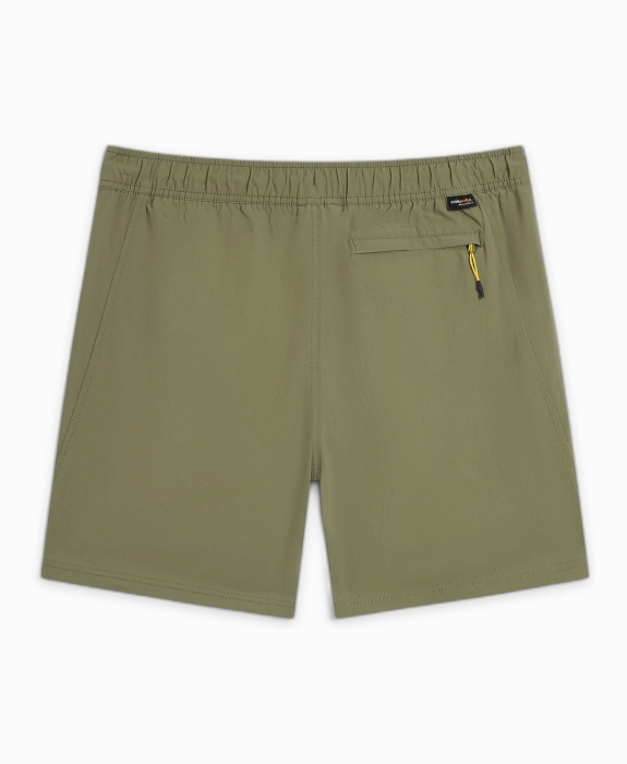 Florence Marine X - All-Purpose Cordura Short