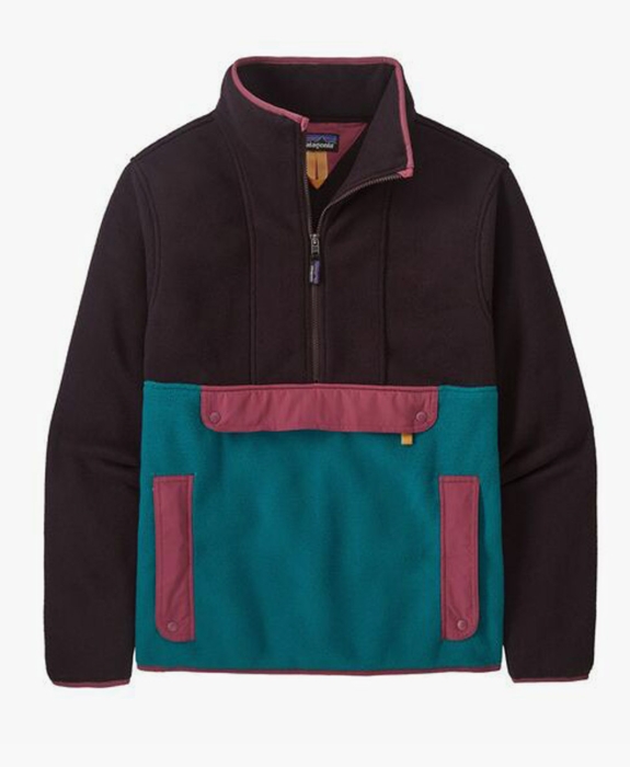 Patagonia - Synch Anorak