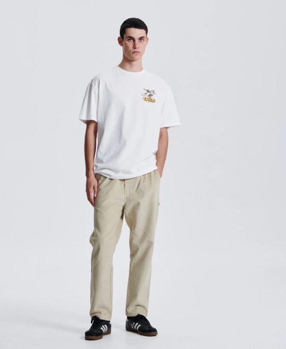 TCSS - Cupid Tee