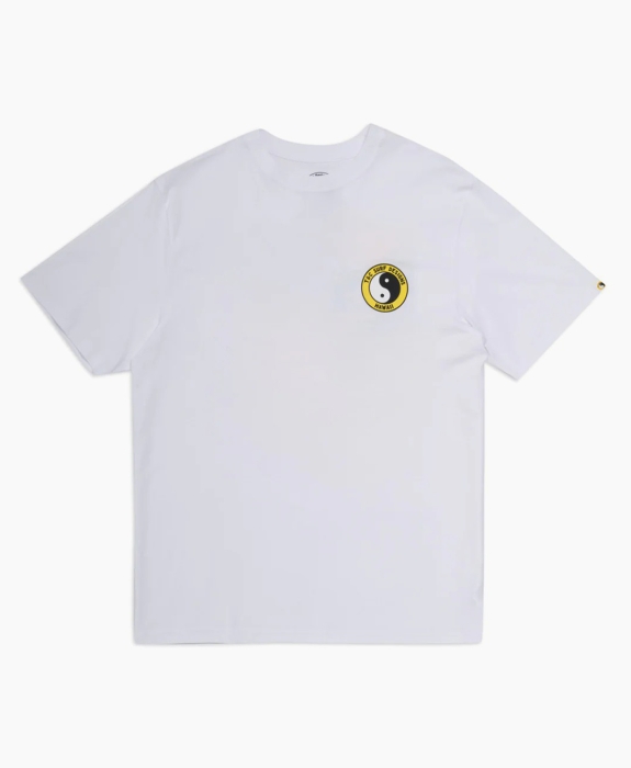 Town & Country Surfboards - Gnar Gull SS Tee