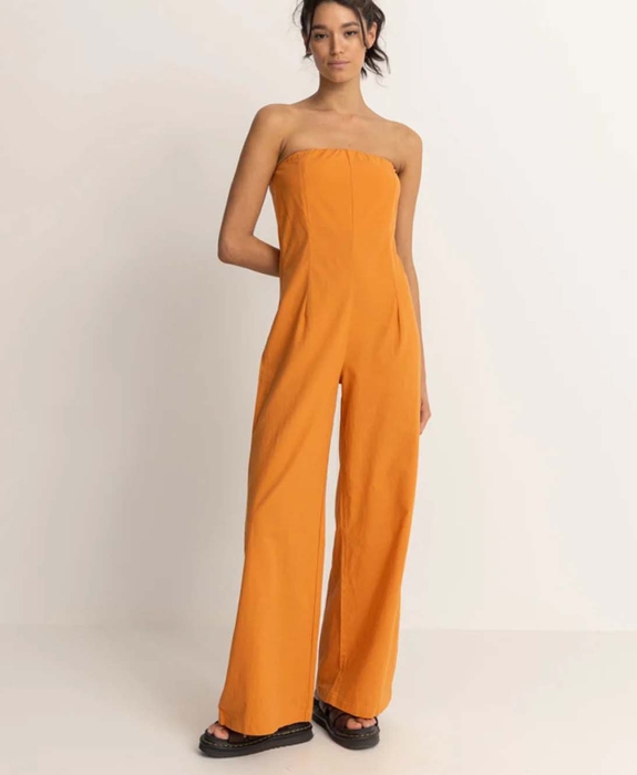 Rhythm - Mimi Jumpsuit