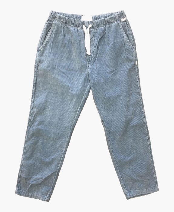 TCSS - All Day Cord Pant