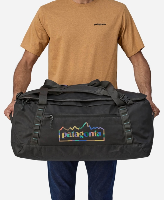 Patagonia - Black Hole Duffel 70L