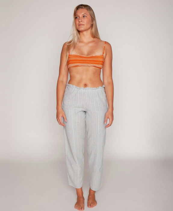 Seea - Aura Pant