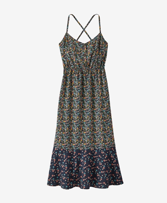 Patagonia - W's Lost Wildflower Dress