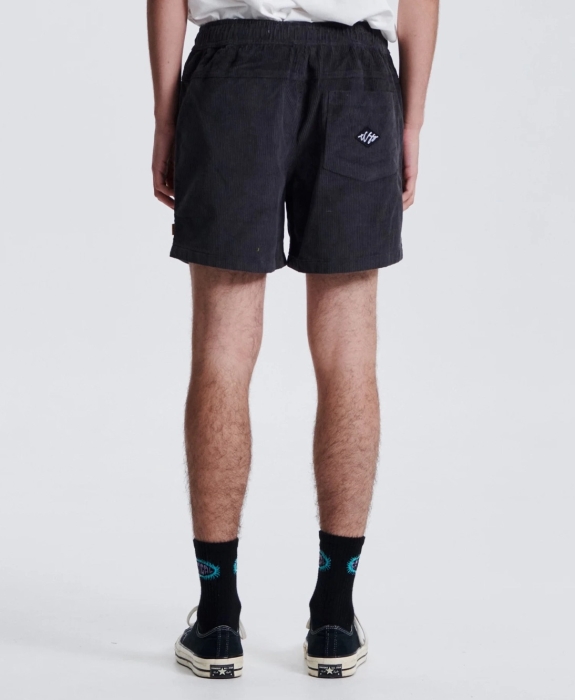 TCSS - Fever Cord Walkshort