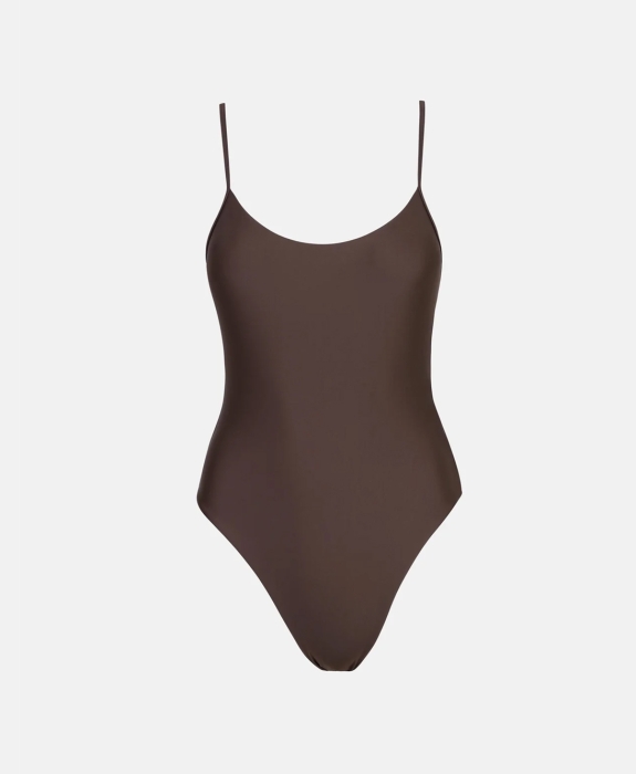 Rhythm - Classic Minimal One Piece