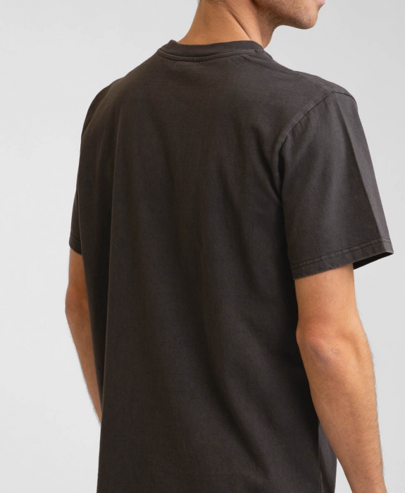 Rhythm - Western Pocket Tee