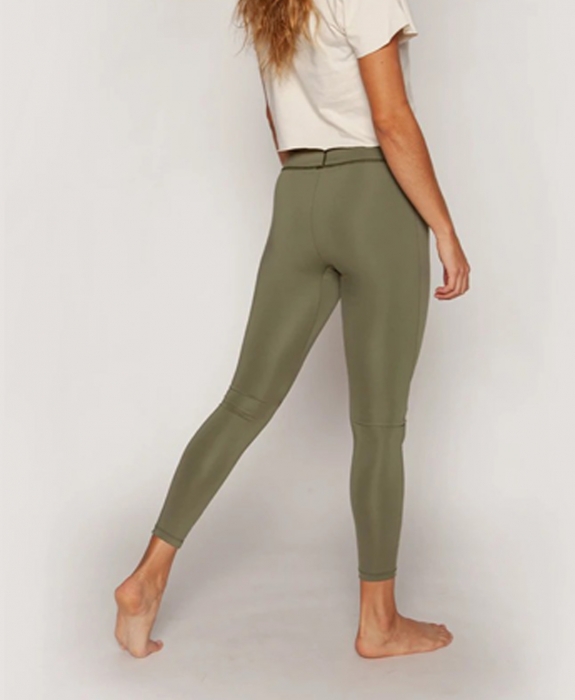 Seea - Landon Leggings