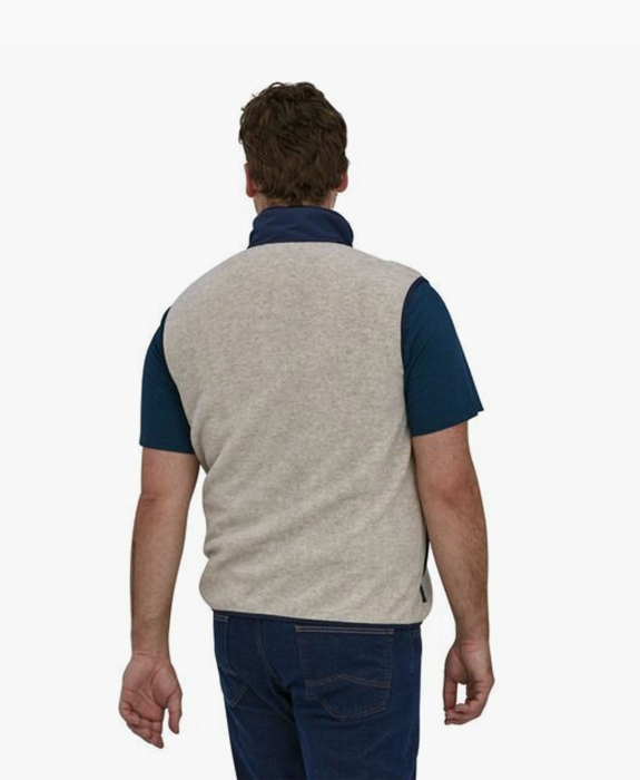 Patagonia - M's Synch Vest