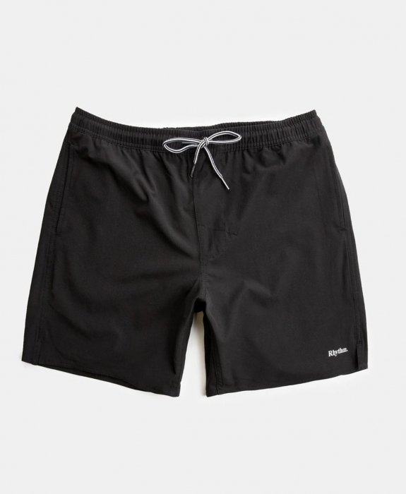 Rhythm - Classic Beach Short