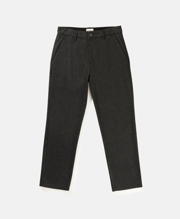 Rhythm - Essential Trouser