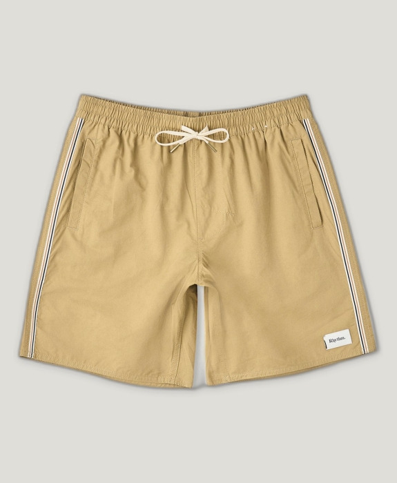 Rhythm - Heritage Beach Short