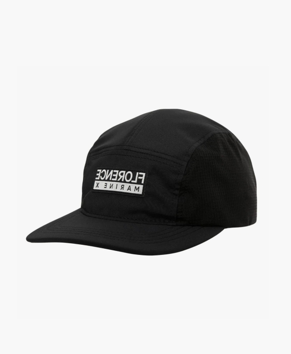Florence Marine X - Sun Runner Hat