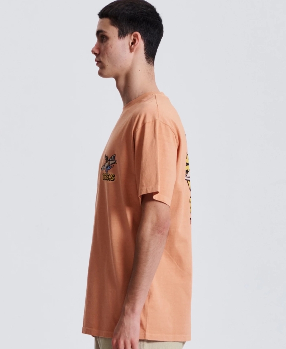 TCSS - Cupid Tee