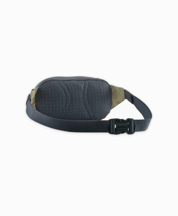 Patagonia - Terravia Mini Hip Pack
