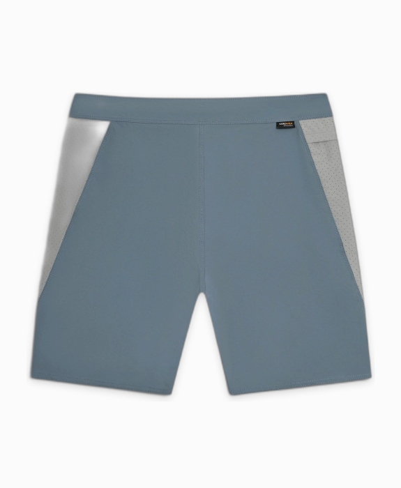 Florence Marine X - Cordura Airtex Boardshort