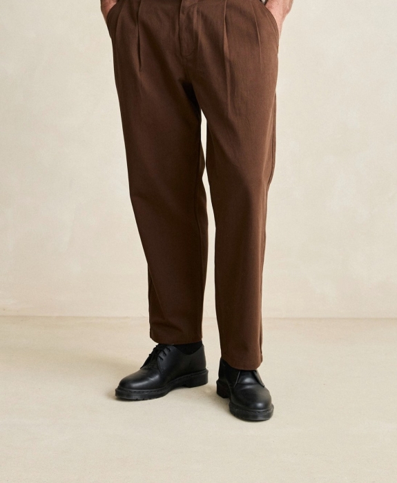 Rhythm - Ghurka Pant